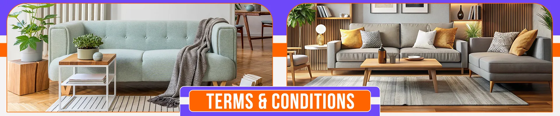 carpet cleaners in Brooklyn, carpet cleaning in Brooklyn, carpet cleaning bkln, carpet cleaners in brooklyn,  commercial carpet cleaning, commercial carpet cleaning in brooklyn,carpet cleaning in brooklyn,  brooklyn rug cleaners, rug cleaning services in brooklyn, same day carpet cleaning, same day rug cleaning